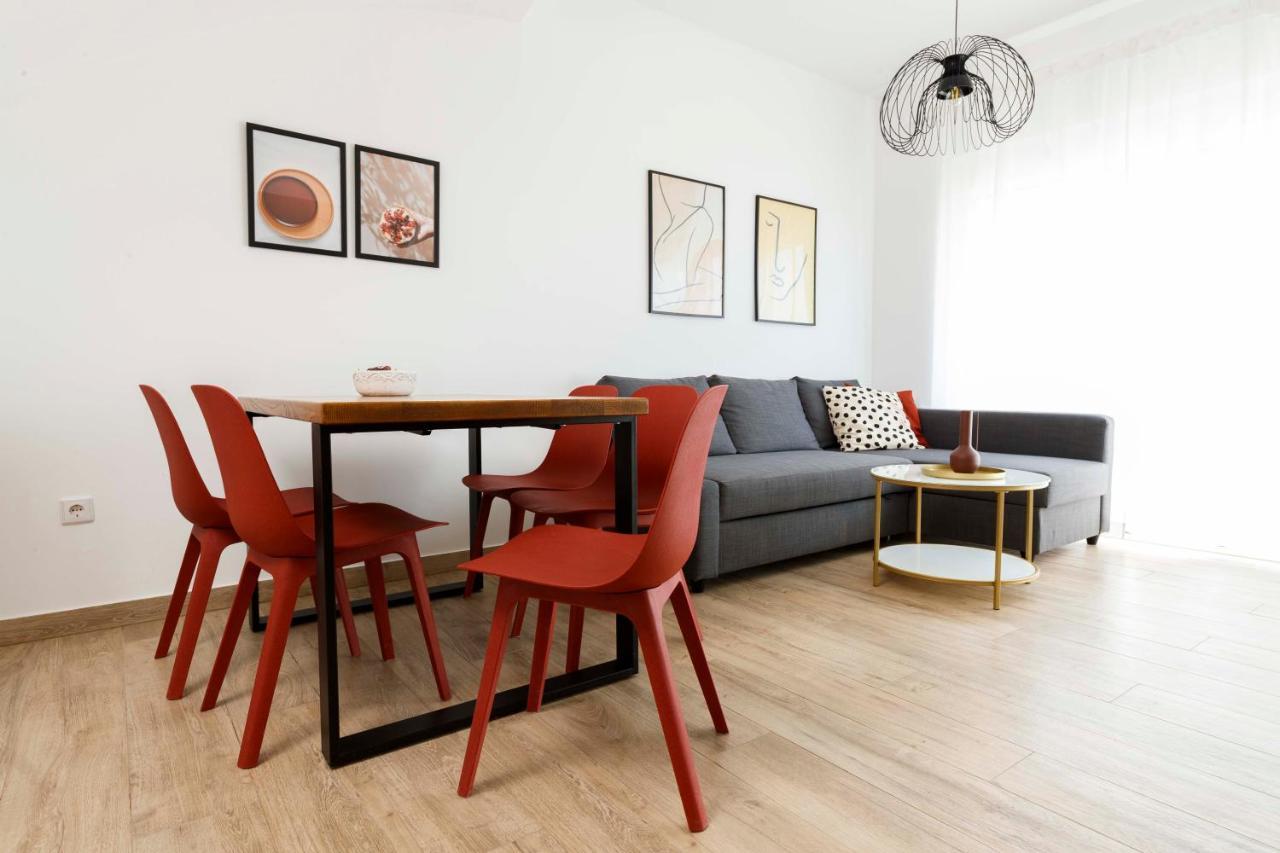 Bura House Villa Povljana Dış mekan fotoğraf