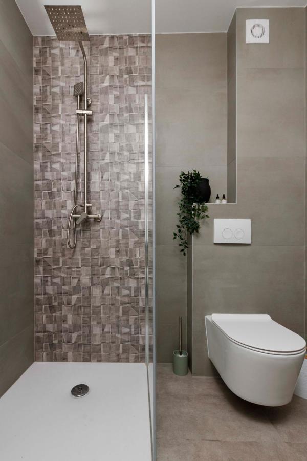 Bura House Villa Povljana Dış mekan fotoğraf