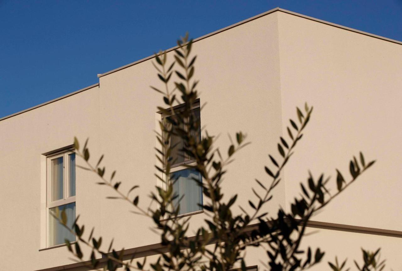 Bura House Villa Povljana Dış mekan fotoğraf